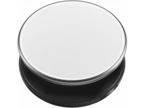 Deante hanan reiän tulppa lavuaariin (ZZZ 000S)