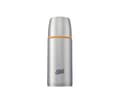 Miniatyrbilde 1 av 4: ESBIT ISO500ML, 0,5 l, Rustfritt stål, Rustfritt stål, 7,9 cm, 275 mm, 359 g