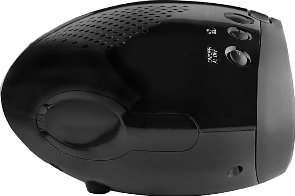 Hyundai RAC213B klokkeradio
