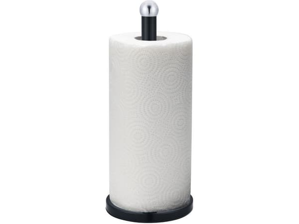 KingHoff PAPER TOWEL RACK KINGHOFF KH-1219