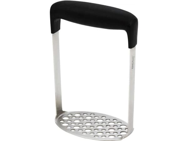 KingHoff PESTLE PASLE FOR POTETPUR KINGHOFF KH-1270