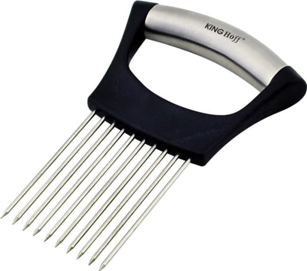KingHoff LØKGRIPPER KH-3189