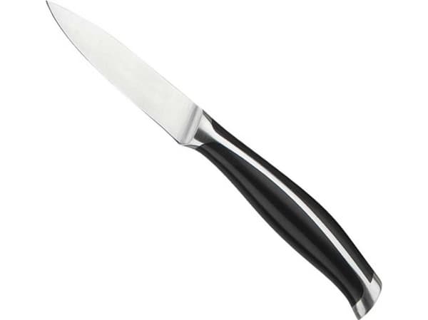 KingHoff SKELLEKNIV AV STÅL 8,5 cm KINGHOFF KH-3426