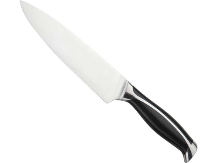 KingHoff KITCHEN CHEF'S KNIFE KINGHOFF KH-3430 22cm