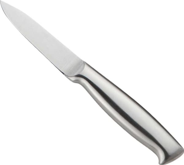 KingHoff KINGHOFF SKELLEKNIV AV STÅL KH-3431 8,5 cm