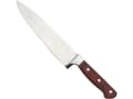 Miniatyrbild 1 av 3: KingHoff KINGHOFF STÅLKNIV KINGHOFF KH-3440 22cm