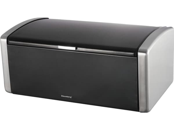TERÄSLEIPOMO KLAUSBERG KB-7272