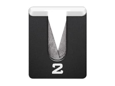 Knivsliper LT2058 3-trinns