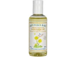 Lansinoh Oliwka Sunflower 100ml (EFB082)
