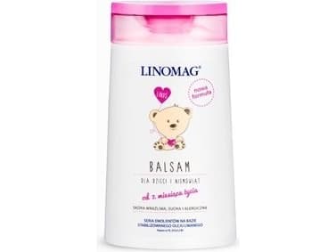 Linomag Balm (LI0016)