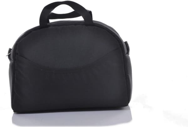 Matpol Trolley bag black (2741)