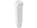 Miniatyrbild 1 av 3: ScanPart 2790000827 Filterpatron 1 st