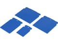 Miniatyrbilde 4 av 5: BASETech BT-1882846, 49 g
