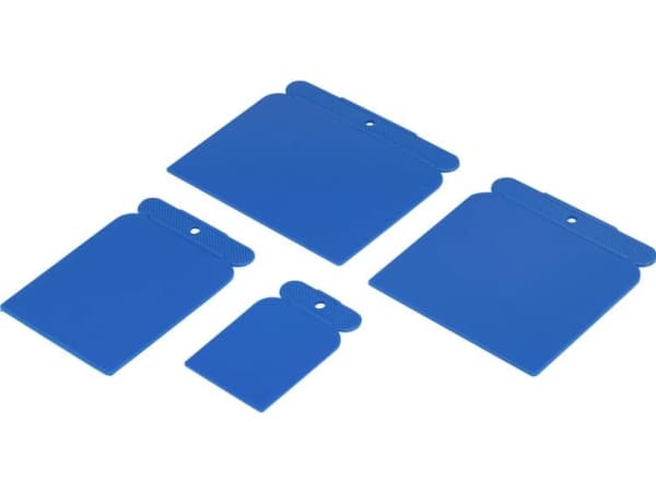 BASETech BT-1882846, 49 g