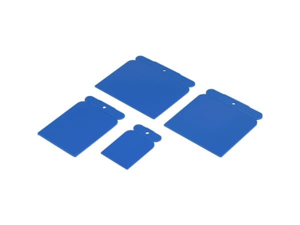 BASETech BT-1882846, 49 g