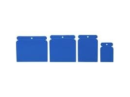 BASETech BT-1882846, 49 g