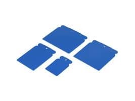 BASETech BT-1882846, 49 g