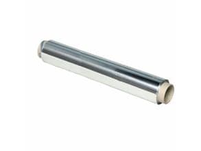 Stanniol Catersource 44 cm x 150 m 11 my