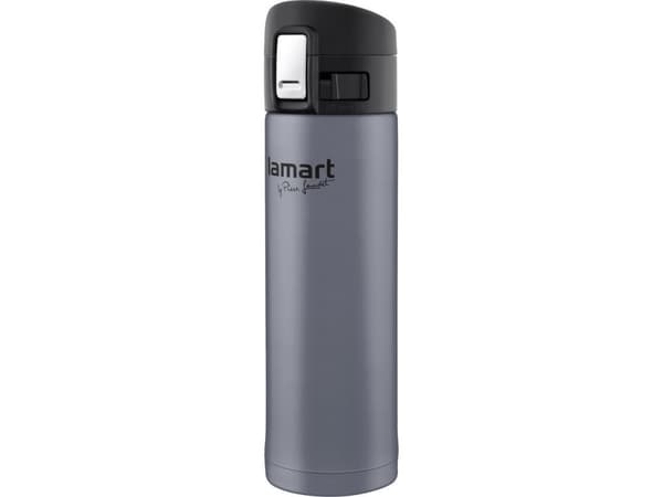 TERMOS LAMART LT4044
