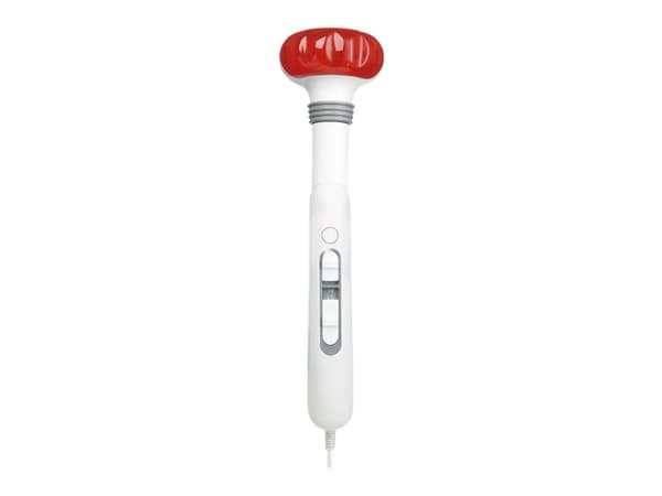Medisana HM 886 massasjeapparat