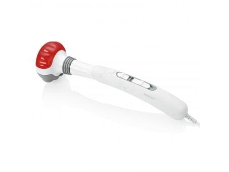 Medisana HM 886 massasjeapparat