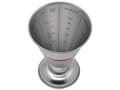 Pikkukuva 3 / 4: Kaiser 23 0076 9080, 0,5 L, Ruostumaton teräs, 1 kpl