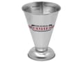 Pikkukuva 2 / 4: Kaiser 23 0076 9080, 0,5 L, Ruostumaton teräs, 1 kpl