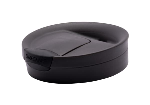 Contigo Thermocop Byron Musta - 590 ml