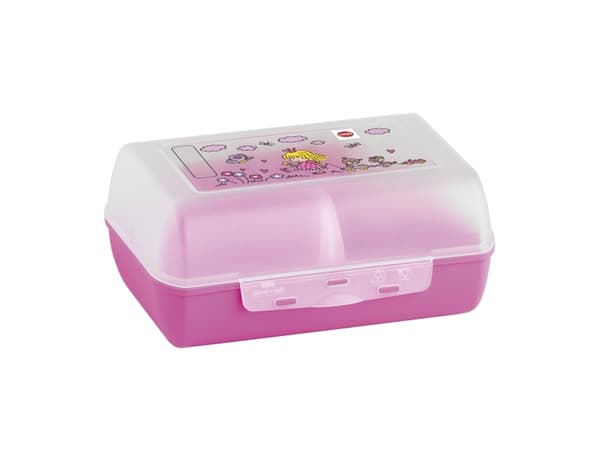 EMSA 518137, Rosa, Jente, Bilde, China, 75 mm, 182 mm