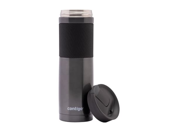 Contigo termos Byron Gunmetal - 720 ml