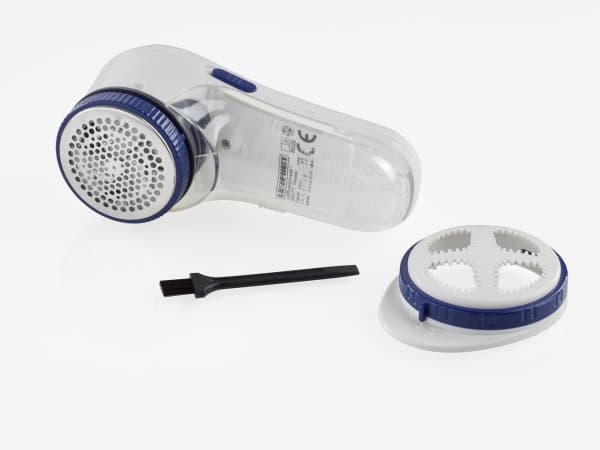 Leifheit 80029, Blå, Hvit, 3 V