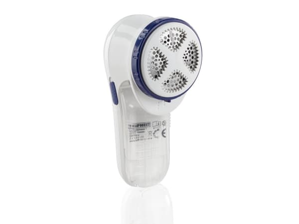 Leifheit 80029, Blå, Hvit, 3 V