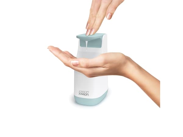 Joseph Joseph Slim Sæbedispenser