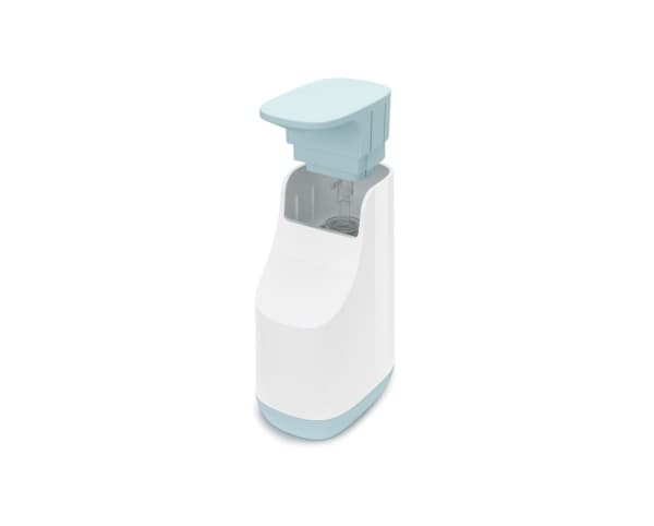 Joseph Joseph Slim Sæbedispenser