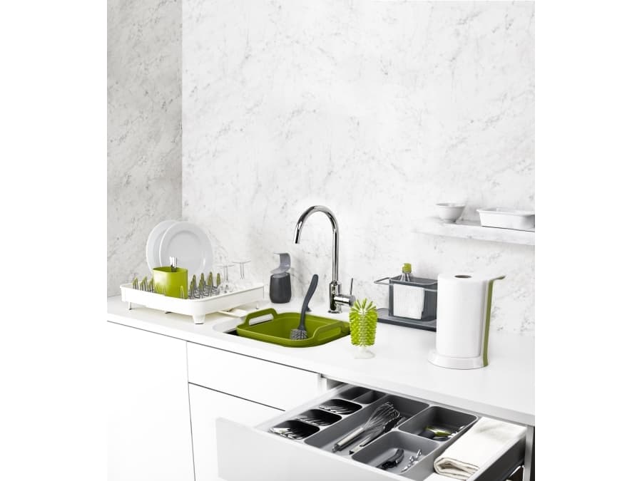 DrawerStore™ Bestick och verktygs organiser Josephjoseph®