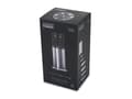 Miniatyrbild 5 av 5: Elevate 100 knives Carousel Set Josephjoseph®