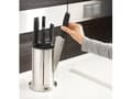 Miniatyrbild 2 av 5: Elevate 100 knives Carousel Set Josephjoseph®