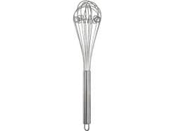 Tina Ballon whisk TINA