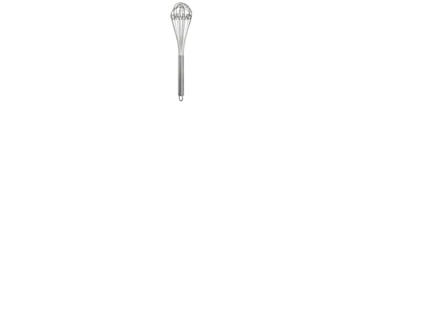 Tina Ballon whisk TINA