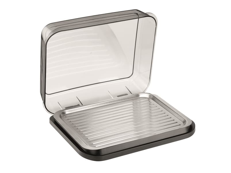 Vacu Vin 3548360 Rinfrescatore per grill