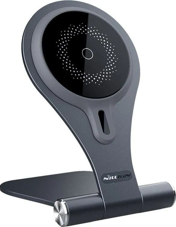 Vacu Vin 2 Vakuumkorker med Vacu Vin Universal Vin Pourer
