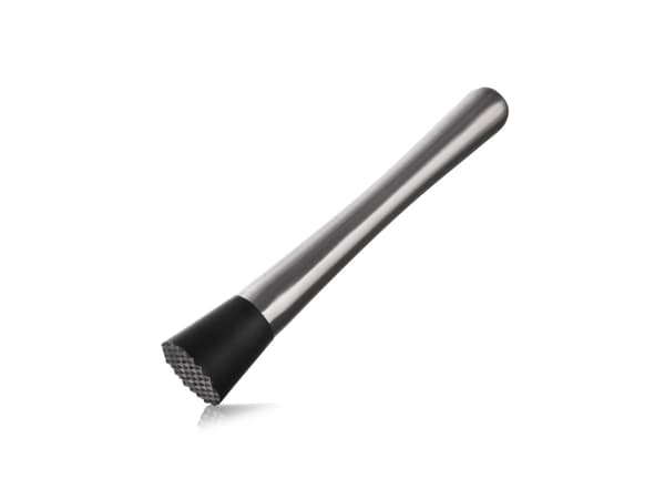 Vacu Vin 78545606, Hopea, 1 kpl, 140 g
