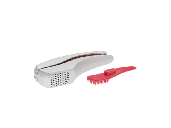 Zyliss Susi Hvidløgspresser 15.5cm