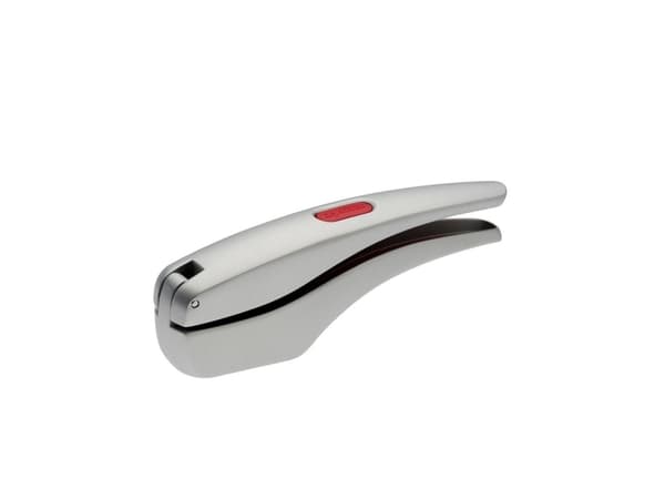 Zyliss Susi Hvidløgspresser 15.5cm