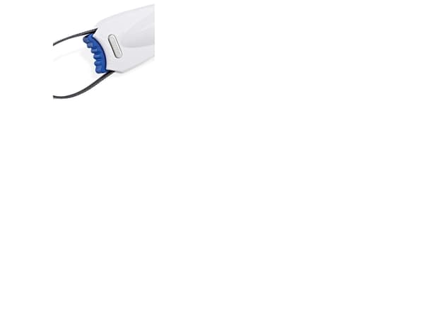 Zyliss E46145 Dåseåbner