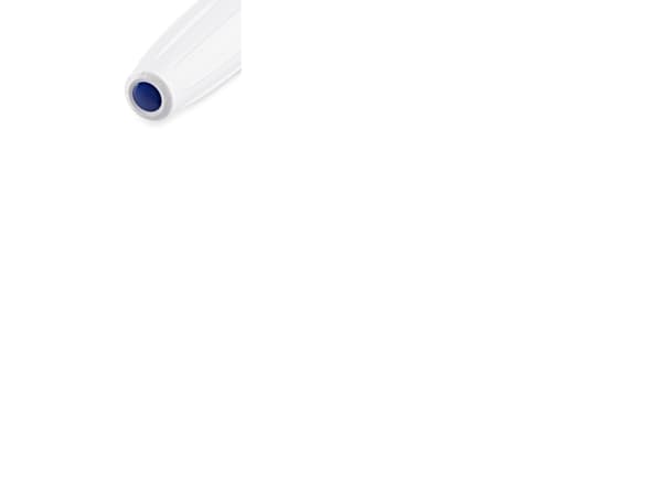 Zyliss E46145 Dåseåbner