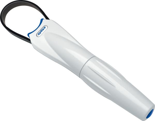 Zyliss E46145 Dåseåbner