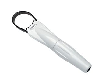 Zyliss E46145 Dåseåbner