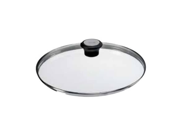 Tefal Pokrywa szklana 30cm (28097852)
