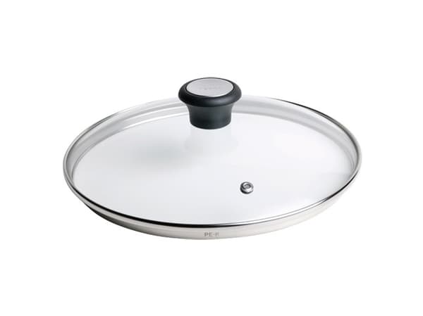 Tefal Pokrywa szklana 30cm (28097852)